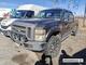 Ford F250