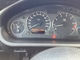BMW Z3