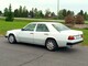 Mercedes-Benz 230