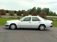 Mercedes-Benz 230