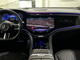 Mercedes-Benz EQS SUV