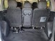 Toyota Yaris Verso