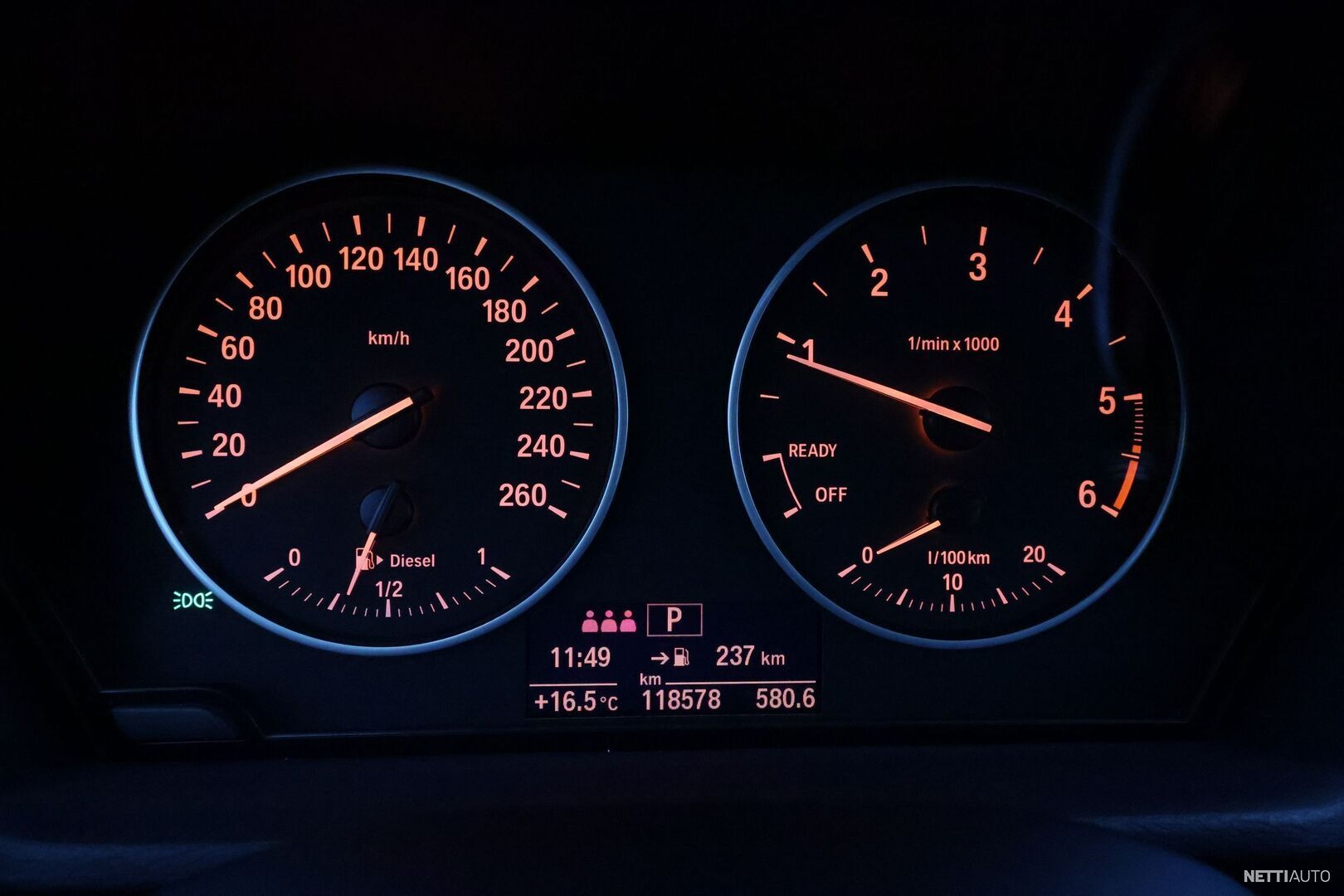 19 / 30