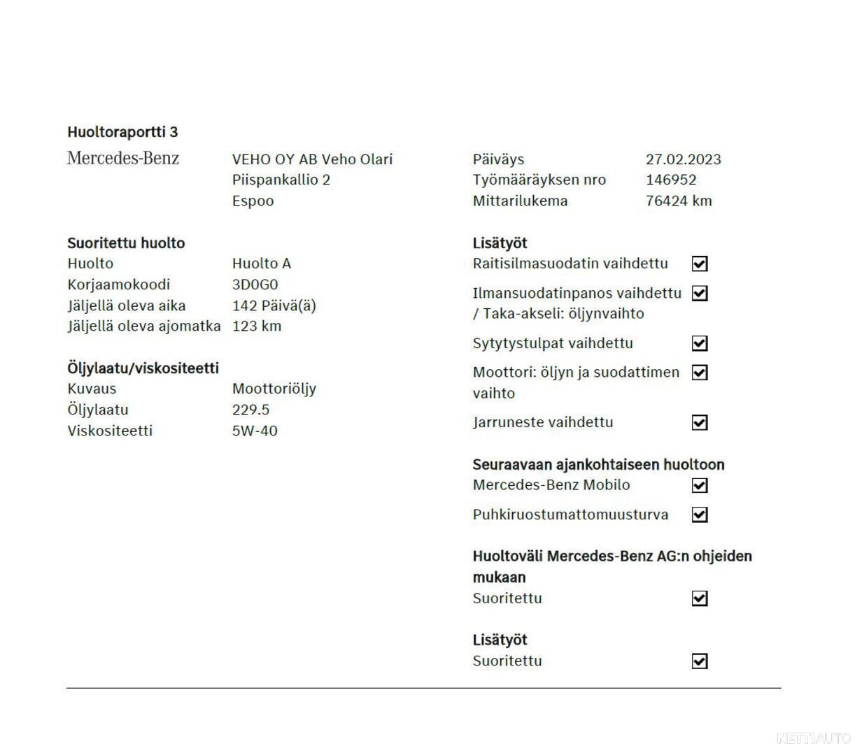 29 / 32