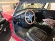 MG MGB