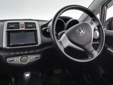 Honda Airwave