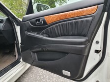 Nissan Gloria