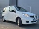 Toyota Yaris Verso