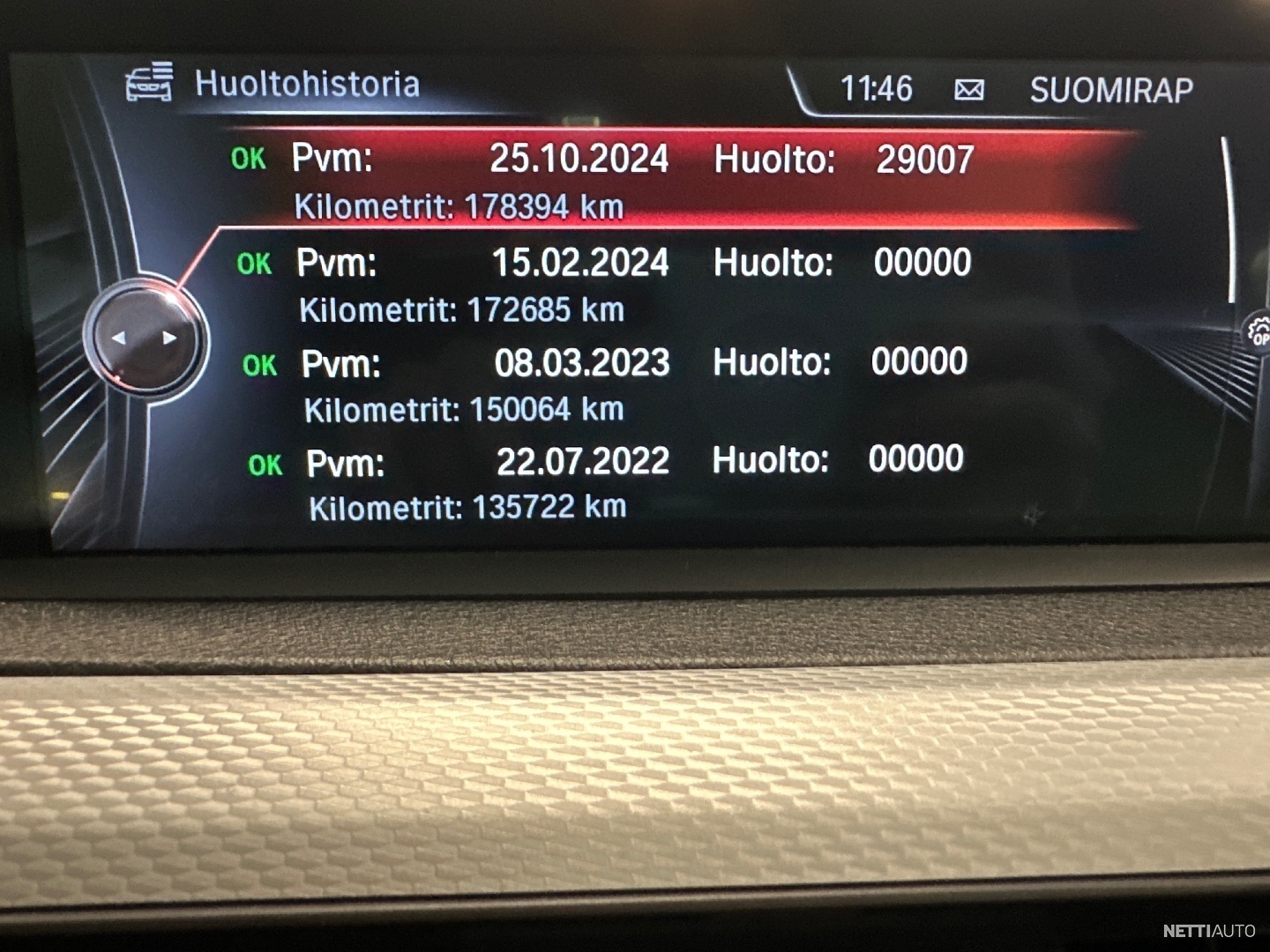 13 / 13
