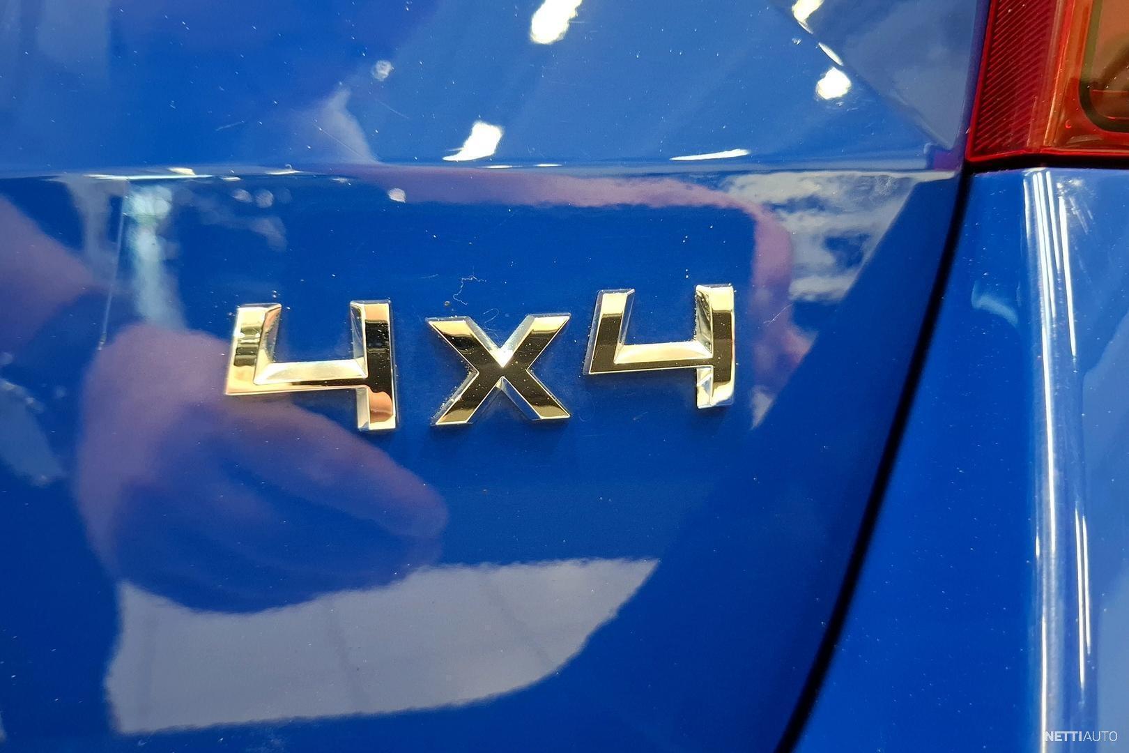 16 / 16