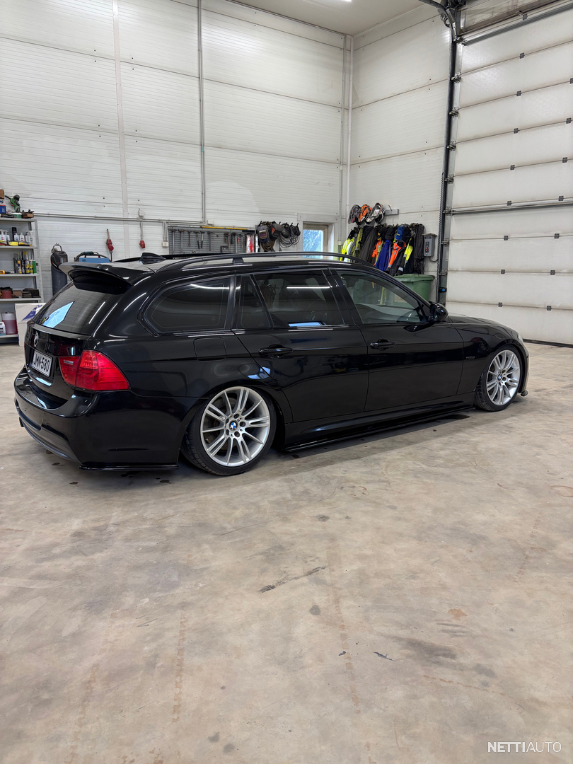 4 / 8