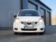 Toyota Yaris Verso