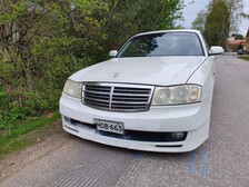 Nissan Gloria