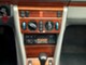 Mercedes-Benz 230