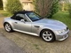 BMW Z3
