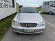 Mercedes-Benz CLK