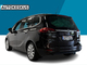 Opel Zafira Tourer