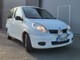 Toyota Yaris Verso