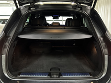 Mercedes-Benz EQS SUV