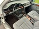 Mercedes-Benz 230