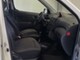 Toyota Yaris Verso