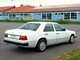 Mercedes-Benz 230