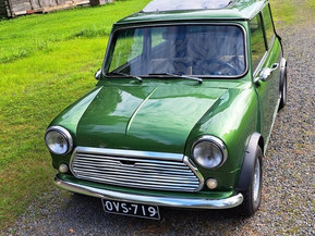 MINI 1000