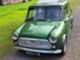 MINI 1000