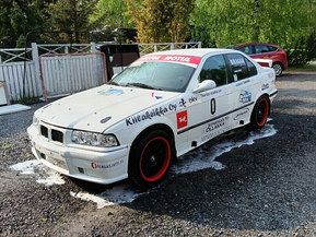 BMW 325