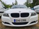 BMW 316