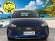 Hyundai Ioniq Plug-In