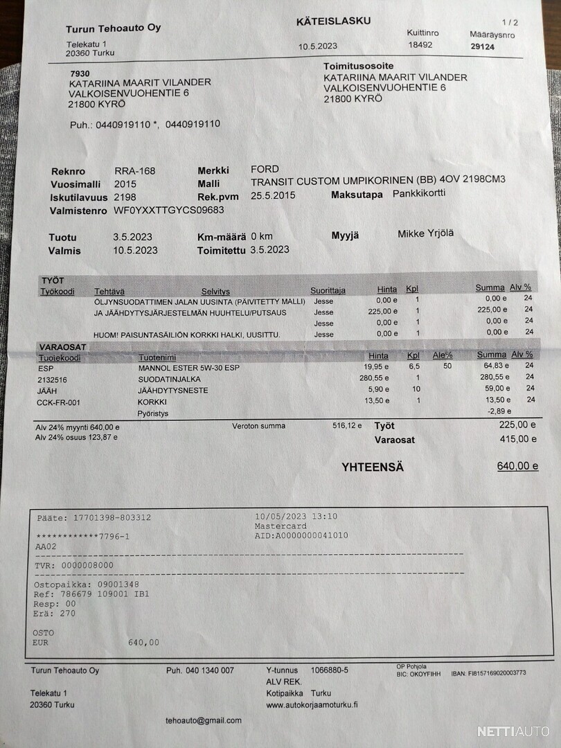 17 / 22