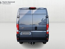 Toyota Proace Max
