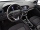 Hyundai Ioniq Plug-In
