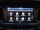 Hyundai Ioniq Plug-In