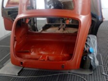 Mercedes-Benz 170