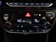 Hyundai Ioniq Plug-In