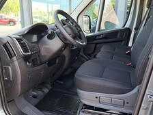 Toyota Proace Max