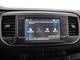 Peugeot e-Expert