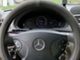 Mercedes-Benz 270