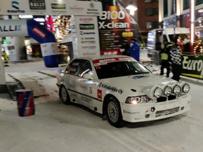 BMW 325
