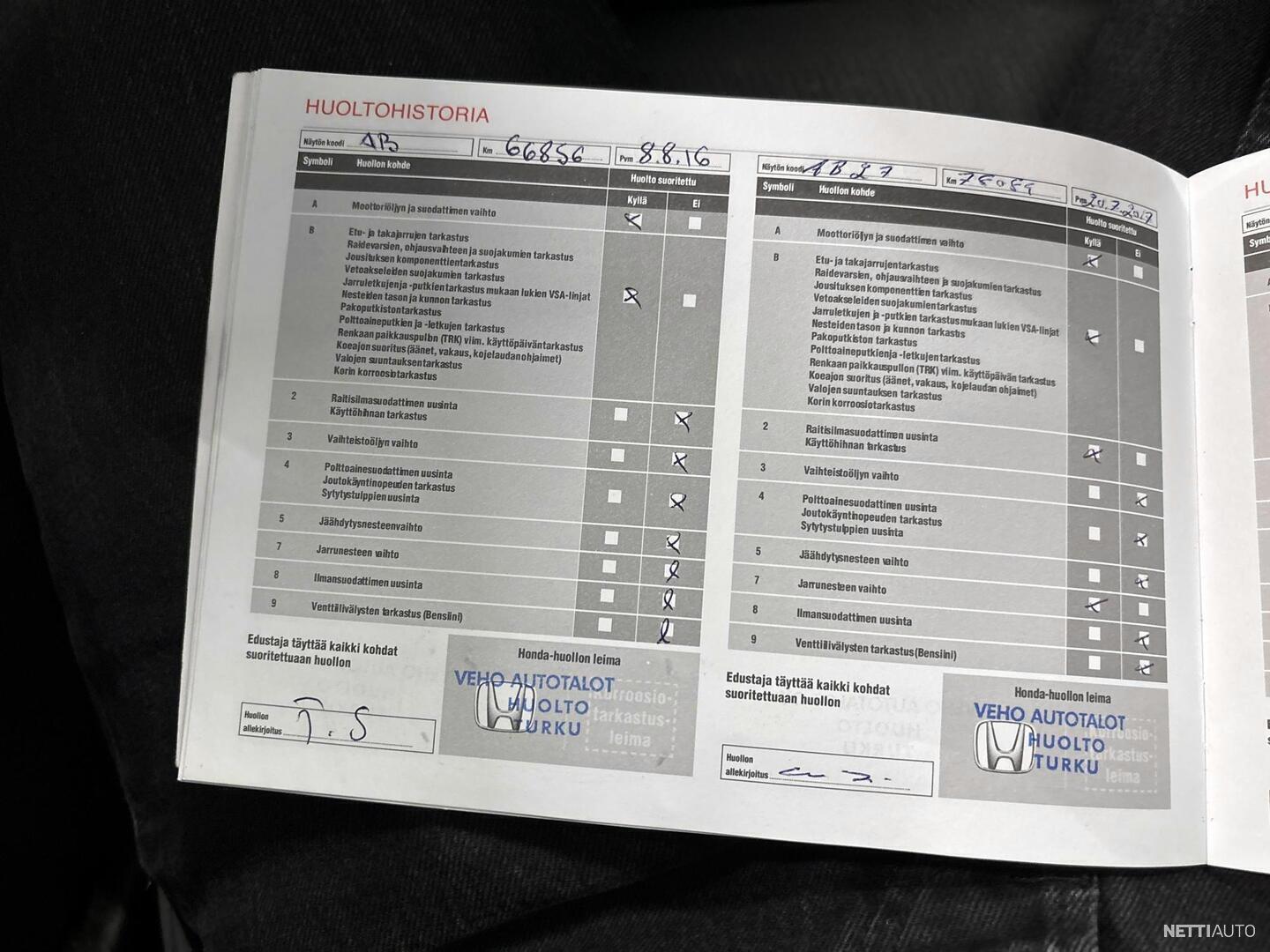 27 / 36