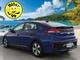 Hyundai Ioniq Plug-In