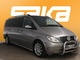 Mercedes-Benz Viano