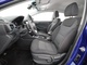 Hyundai Ioniq Plug-In