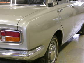 Toyota Corona