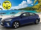 Hyundai Ioniq Plug-In