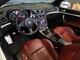 Alfa Romeo Spider