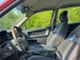 Volvo S70