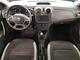 Dacia Logan MCV